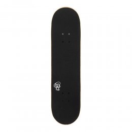 Skateboard Enuff Lucky Cat Natural 7.25inch