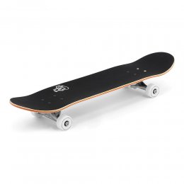 Skateboard Enuff Lucky Cat Natural 7.25inch