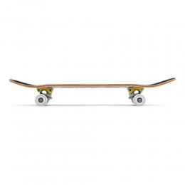 Skateboard Enuff Lucky Cat Natural 7.25inch