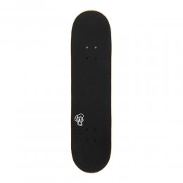 Skateboard Enuff Lucky Cat Red 8inch