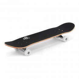 Skateboard Enuff Lucky Cat Red 8inch