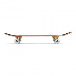 Skateboard Enuff Lucky Cat Red 8inch