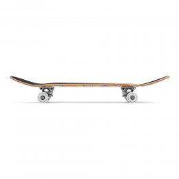 Skateboard Enuff Meltworld Confused 7.75inch