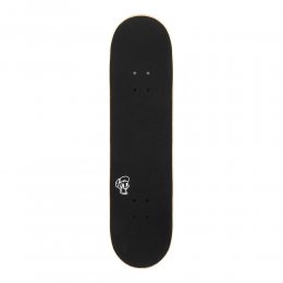 Skateboard Enuff Meltworld Dazed 7.25inch
