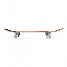 Skateboard Enuff Meltworld Dazed 7.25inch