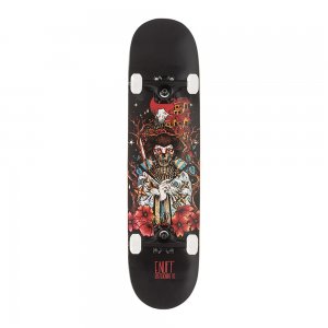 Skateboard Enuff Nihon Geisha 7.75inch