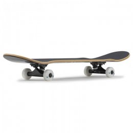 Skateboard Enuff Nihon Samurai 7.75inch