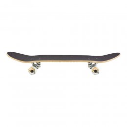 Skateboard Enuff Pow 2 Mini Green 7.25inch