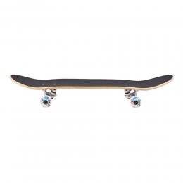 Skateboard Enuff Pow 2 Mini Purple 7.25inch