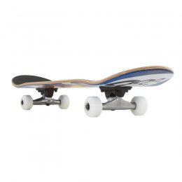 Skateboard Enuff Pow Blue 7.75inch