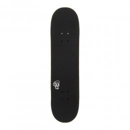 Skateboard Enuff Pyro III Blue 7.75inch