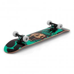 Skateboard Enuff Pyro III Blue 7.75inch