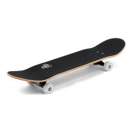 Skateboard Enuff Pyro III Blue 7.75inch
