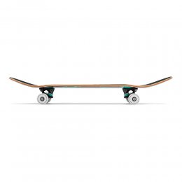 Skateboard Enuff Pyro III Blue 7.75inch
