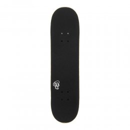 Skateboard Enuff Pyro III Red 7.75inch