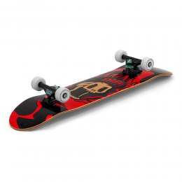 Skateboard Enuff Pyro III Red 7.75inch