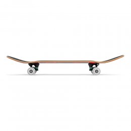 Skateboard Enuff Pyro III Red 7.75inch