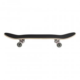 Skateboard Enuff Skully Black 7.75inch