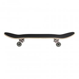 Skateboard Enuff Skully Mini Black 7.25inch