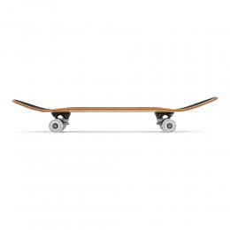 Skateboard Enuff Three Tier Reloaded Natural 8inch