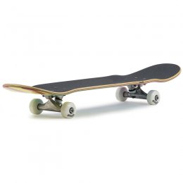 Skateboard Enuff Tie-Dye 7.75inch