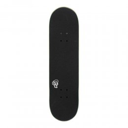 Skateboard Enuff Yokai Dragon 8.25inch