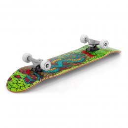 Skateboard Enuff Yokai Dragon 8.25inch