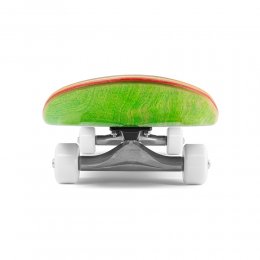 Skateboard Enuff Yokai Dragon 8.25inch
