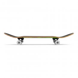 Skateboard Enuff Yokai Dragon 8.25inch