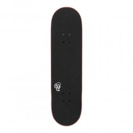 Skateboard Enuff Yokai Kitsune 8.25inch