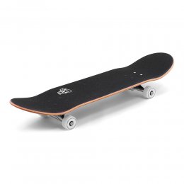 Skateboard Enuff Yokai Kitsune 8.25inch