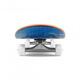 Skateboard Enuff Yokai Kitsune 8.25inch