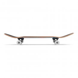 Skateboard Enuff Yokai Kitsune 8.25inch