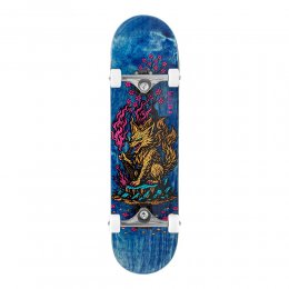 Skateboard Enuff Yokai Kitsune 8.25inch