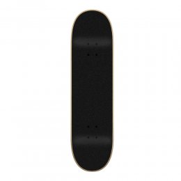 Skateboard Jart Egg 8inch