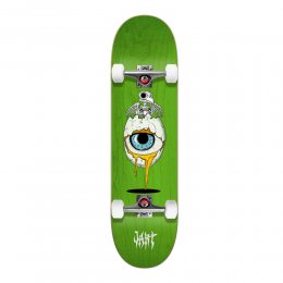 Skateboard Jart Egg 8inch
