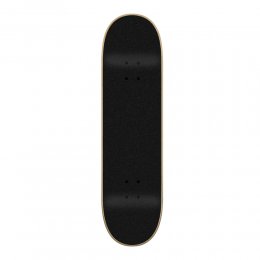 Skateboard Jart Fuckers 8.25inch