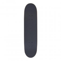 Skateboard Santa Cruz Classic Dot Mid Green 7.8inch