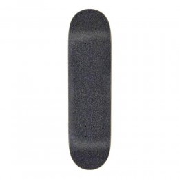 Skateboard Santa Cruz Gradient Hands Black 8.51inch