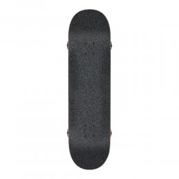 Skateboard Santa Cruz Other Dot Gradient Full Purple/Black 8inch