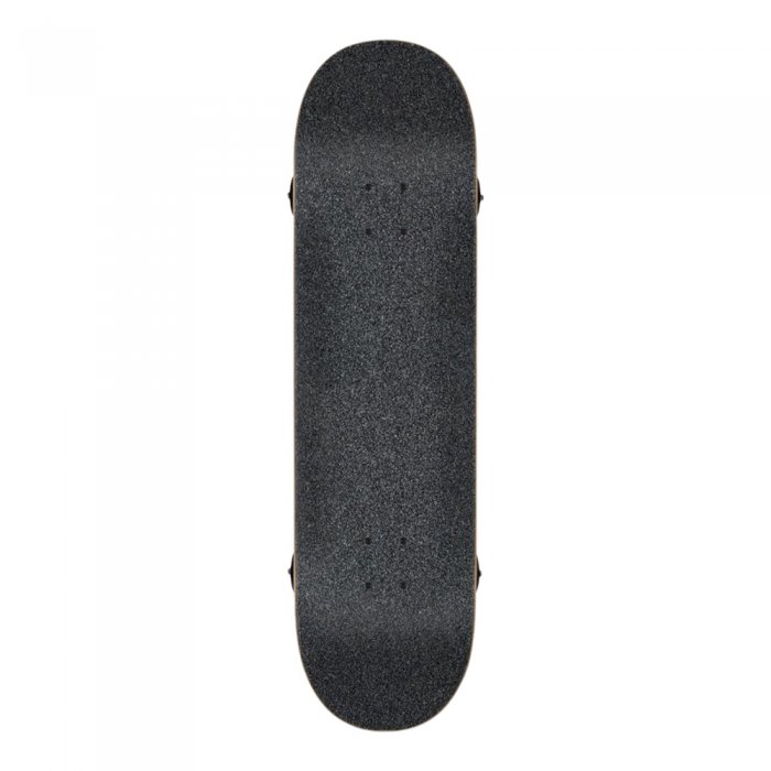 Imagine prezentare produs