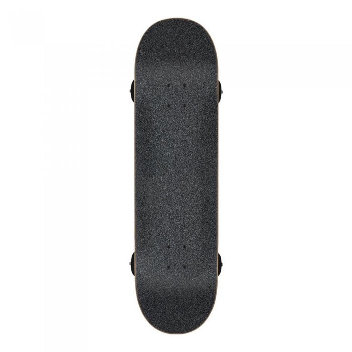 Imagine prezentare produs