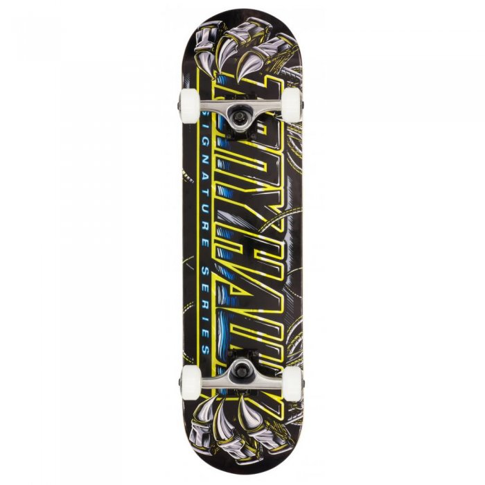 Skateboard Tony Hawk SS 360 Mutation 8inch