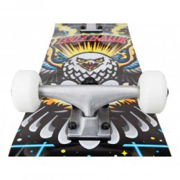 Skateboard Tony Hawk SS 180 Arcade Multi 7.5inch