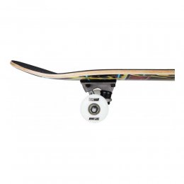 Skateboard Tony Hawk SS 180 Arcade Multi 7.5inch