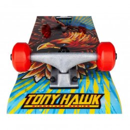 Skateboard Tony Hawk SS 180 Golden Hawk Multi 7.75inch