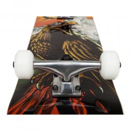 Skateboard Tony Hawk SS 180 Hawk Roar Multi 7.75inch