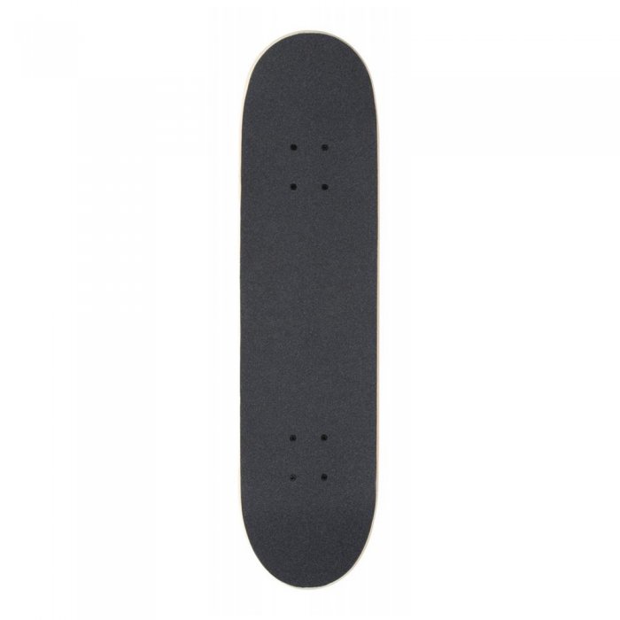 Imagine prezentare produs