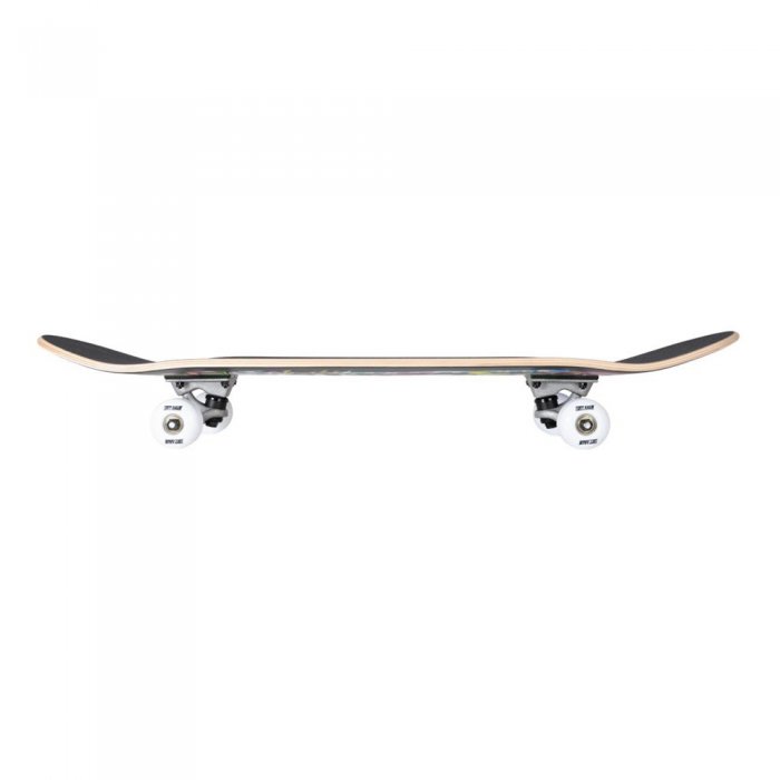 Imagine prezentare produs