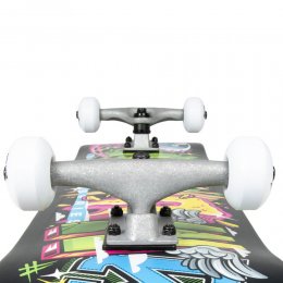Skateboard Tony Hawk SS 180 Ransom Multi 8inch